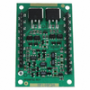 Linear - Amplifiers - Instrumentation, OP Amps, Buffer Amps - MP108FDA - Lingto Electronic Limited