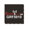 RF & MW LNA - GRF5010 - Richardson RFPD