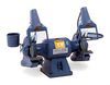 Baldor 8102WD 8