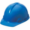 Sperian 12210254 Alpha Cap Hard Hats(Each) - 341538101 - Wiper Master, Inc.