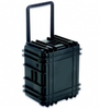 Road Warrior Case - 07111 - Ameripack Corporation