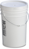 4070076 - Cleveland Bottle & Supply Co.