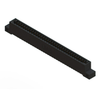 Edgeboard Connectors - 151-896-033-500-112-ND - DigiKey