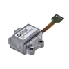 Sensors, Transducers - Motion Sensors - Vibration Sensors -- 1336876-ADCMXL3021BMLZ