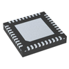 Integrated Circuits (ICs) Data Acquisition Analog to Digital Converters (ADC)