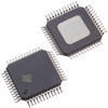 Integrated Circuits (ICs) - Power Management (PMIC) - Motor Drivers, Controllers - 1342196-DRV3245AEPHPRQ1 - Win Source Electronics