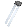 Sensors, Transducers - Magnetic Sensors - Linear, Compass (ICs) - 1375814-TLE5046ICAKLRHALA1 - Win Source Electronics
