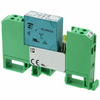 Power Relays, Over 2 Amps - 277-4908-ND - DigiKey