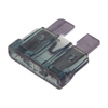 Fuses - F2234-ND - DigiKey
