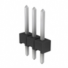 Headers, Male Pins - A108575-ND - DigiKey