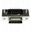 Centronics Connectors - 3M1806-ND - DigiKey