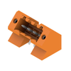 Headers, Plugs and Sockets - 1643350000-ND - DigiKey