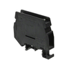 Din Rail, Channel - 277-3397-ND - DigiKey