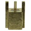 Coaxial Connector (RF) Assemblies - ACX1495-ND - DigiKey