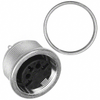 Circular Connector Assemblies - 361-1239-ND - DigiKey