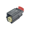 Rectangular Connector Housings - WM24414-ND - DigiKey