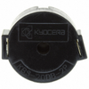 Alarms, Buzzers, and Sirens - 478-KBS-20DB-2P-10-ND - DigiKey