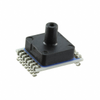 Pressure Sensors, Transducers - 223-1419-5-ND - DigiKey