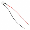 Thermoelectric, Peltier Modules - 926-1295-ND - DigiKey