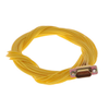D-Sub Cables - 1003-MDM-15SH011F-ND - DigiKey