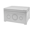 Boxes - 4833-ULTPCM201610-ND - DigiKey