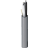 Security & Sound, 2 Conductor 18 AWG, TC, Riser - 5300UH - Belden Inc.