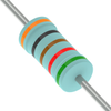 Through Hole Resistors - MFR50SDRD52-30K1-ND - DigiKey