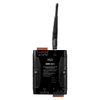RF Transceiver Modules and Modems - RMV-531 - Quarktwin Technology Ltd.