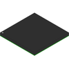 Microprocessors - MPC8313ECVRAFFC - Quarktwin Technology Ltd.