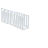Wire Ducts, Raceways - 181-00560-ND - DigiKey