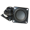 Speakers - 2603-CS45-04D20-28-1-ND - DigiKey