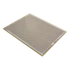Prototype Boards Perforated - 438-1028-ND - DigiKey