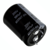 Aluminum Electrolytic Capacitors - P11821-ND - DigiKey