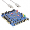 Evaluation and Demonstration Boards and Kits - 598-1500-ND - DigiKey