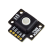 Expansion Boards, Daughter Cards - 1778-PIM447-ND - DigiKey