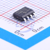 Communication Interface Chip/UART/485/232 >> CAN ICs -- MCP2562-E/SN - Image