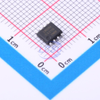 Power Supply Chip >> DC-DC Converters - LM2594M-5.0 - LCSC Electronics Technology (HK) Limited