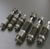 Adjustable Shock Absorber -- FA-2725FA - Image