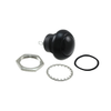 Pushbutton Switches - CKN10759-ND - DigiKey