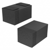 Discrete Semiconductor Products - Diodes - Zener - CZRQR52C2-HF - Shenzhen Shengyu Electronics Technology Limited