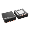 Integrated Circuits (ICs) - Power Management (PMIC) - Motor Drivers, Controllers - DRV8411ARTER - Acme Chip Technology Co., Limited