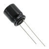 Aluminum Electrolytic Capacitors - 16YK4700M16X25-ND - DigiKey