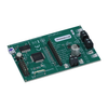 Evaluation and Demonstration Boards and Kits - 296-DRV8428EEVM-ND - DigiKey