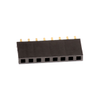 Headers, Receptacles, Female Sockets - 732-61300811821-ND - DigiKey