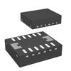 RF and Wireless - RF Amplifiers - AN26210A-PB - Shenzhen Shengyu Electronics Technology Limited