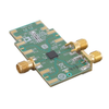 RF, RFID, Wireless Evaluation Boards - EV1HMC881ALP5-ND - DigiKey