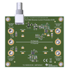 Evaluation and Demonstration Boards and Kits - 296-50681-ND - DigiKey