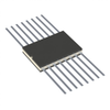 Integrated Circuits (ICs) - Logic - Signal Switches, Multiplexers, Decoders - SNJ54S257W - Shenzhen Shengyu Electronics Technology Limited