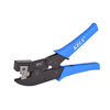 Crimpers, Applicators, Presses - 2987-CM07PB2000P-ND - DigiKey