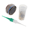 Circular Connector Assemblies - 1178-MS27484T20F35S-ND - DigiKey